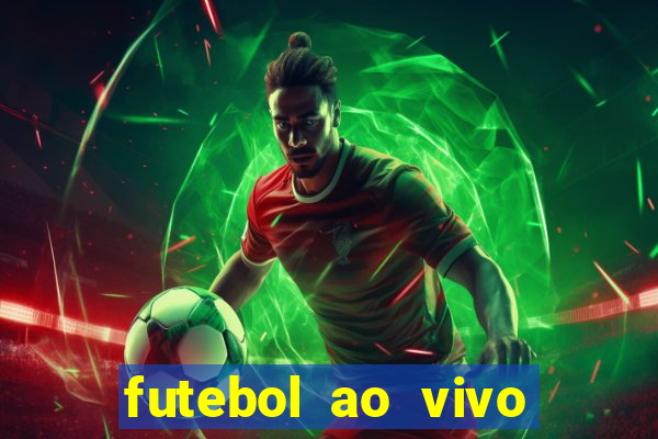 futebol ao vivo sem virus sem span